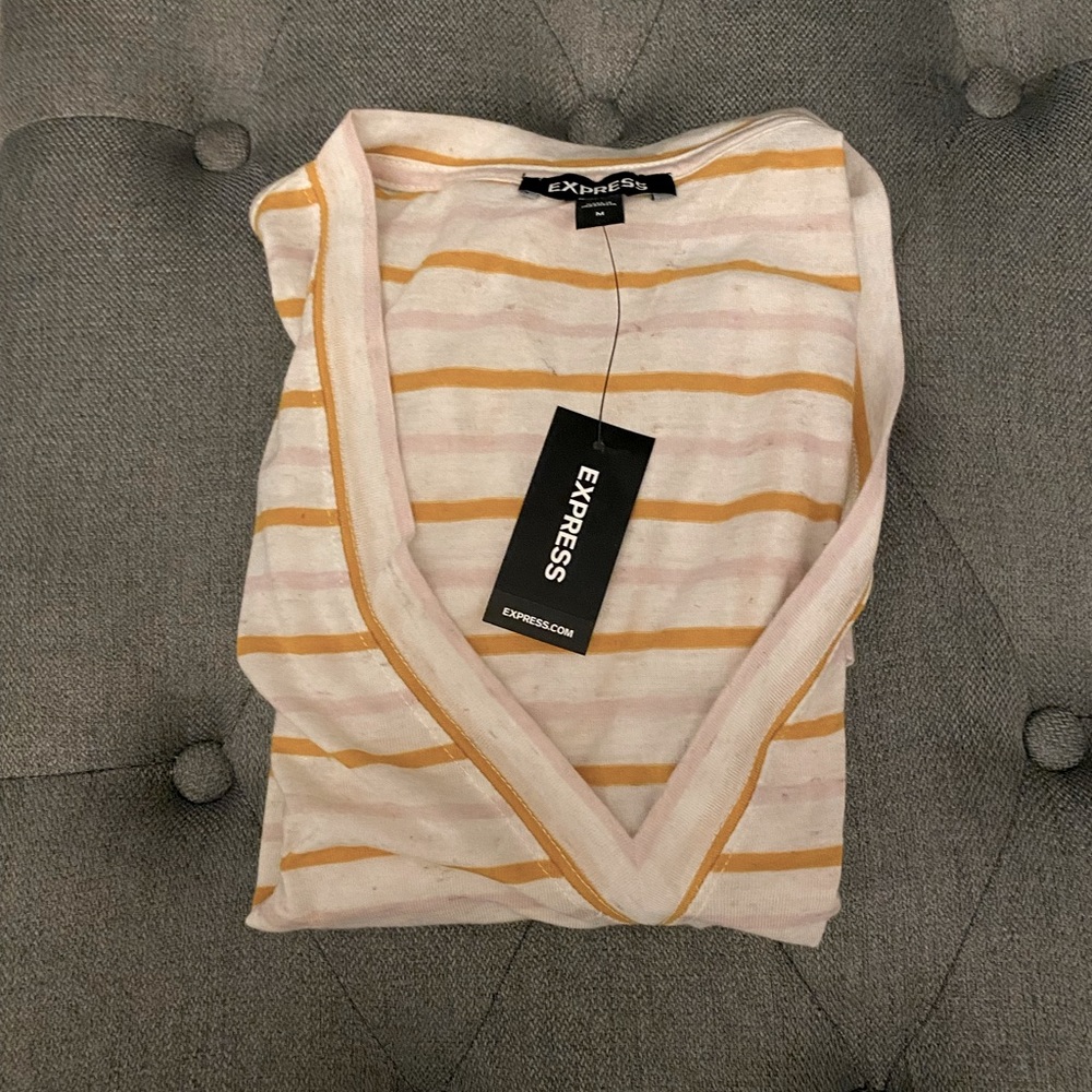 Express T-Shirt